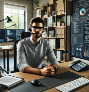 online business courses for IT News