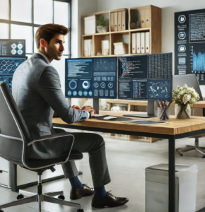 IT News for United States BIM Company 