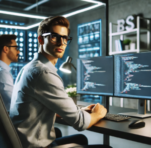 IT News for SEO services USA