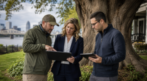 IT News for Tree Law Louisville
